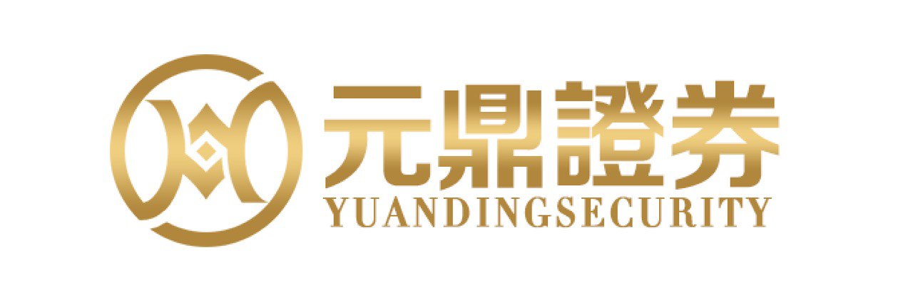 元鼎证券_元鼎证券登录入口_如何通过杠杆交易实现资本增值？